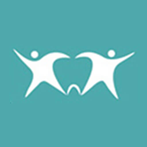 Forest Park Dental Favicon