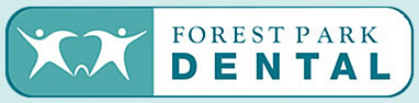 Forest Park Dental